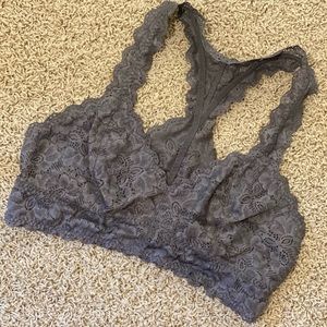 Felina Bralettes